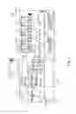 Fig. 02 - Image forming apparatus and system controlling rubbing treatment of fixing device