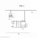 Fig. 02 - Image forming apparatus with detachable fixing device