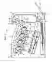 Fig. 02 - Image forming apparatus having a control portion capable of controlling a rotation speed of a pair of conveyance members