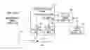 Fig. 01 - Image forming apparatus having measuring unit