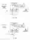 Fig. 04 - Image forming apparatus having measuring unit