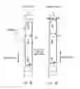 Fig. 06 - Image forming apparatus having measuring unit