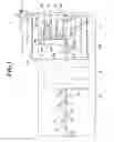 Fig. 02 - Image forming apparatus capable of performing duplex alignment without producing a waste sheet