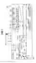 Fig. 02 - Image forming apparatus