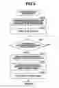 Fig. 06 - Image forming apparatus