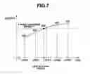 Fig. 08 - Image forming apparatus