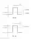 Fig. 06 - Image forming apparatus, image forming system and control method