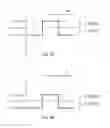 Fig. 09 - Image forming apparatus, image forming system and control method