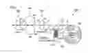 Fig. 02 - Image forming apparatus