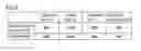 Fig. 03 - Image forming apparatus