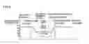 Fig. 06 - Image forming apparatus