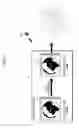 Fig. 02 - Method and apparatus for processing holographic image