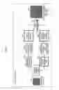 Fig. 08 - Method and apparatus for processing holographic image