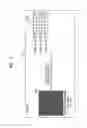 Fig. 09 - Method and apparatus for processing holographic image