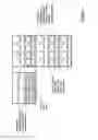 Fig. 08 - Method and device for encoding three-dimensional scenes which include transparent objects in a holographic system