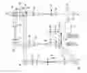 Fig. 01 - Holographic-stereogram-forming apparatus, diffusing member, and holographic-stereogram-forming method