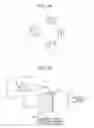 Fig. 02 - Holographic-stereogram-forming apparatus, diffusing member, and holographic-stereogram-forming method