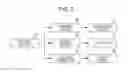 Fig. 04 - Holographic-stereogram-forming apparatus, diffusing member, and holographic-stereogram-forming method