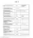 Fig. 07 - Holographic-stereogram-forming apparatus, diffusing member, and holographic-stereogram-forming method