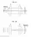 Fig. 08 - Holographic-stereogram-forming apparatus, diffusing member, and holographic-stereogram-forming method