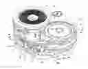 Fig. 01 - Display mechanism
