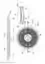 Fig. 04 - Display mechanism