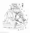 Fig. 07 - Display mechanism