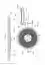Fig. 04 - Display mechanism
