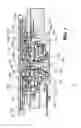 Fig. 09 - Display mechanism