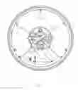 Fig. 04 - Barometer clock