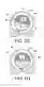 Fig. 08 - Motor drive device and electronic timepiece