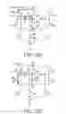 Fig. 22 - Motor drive device and electronic timepiece