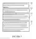 Fig. 07 - Timeline user interface