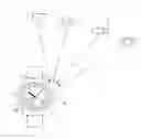 Fig. 01 - ELECTRONIC TIMEPIECE