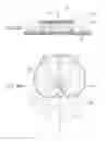 Fig. 06 - Timepiece with internal antenna