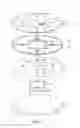Fig. 09 - Timepiece with internal antenna