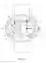 Fig. 15 - Timepiece with internal antenna