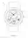 Fig. 17 - Timepiece with internal antenna