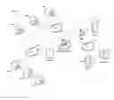 Fig. 01 - Automation and control distributed data management systems