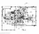 Fig. 02 - Method of self-adjusting a machine to compensate for part-to-part variations