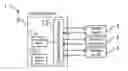 Fig. 01 - NC machine tool