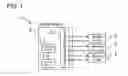 Fig. 02 - NC machine tool