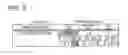 Fig. 04 - NC machine tool