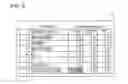 Fig. 06 - NC machine tool