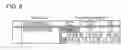 Fig. 07 - NC machine tool