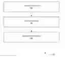 Fig. 01 - METHOD AND SYSTEM OF DIMENSIONAL CLUSTERING