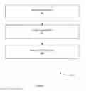 Fig. 02 - METHOD AND SYSTEM OF DIMENSIONAL CLUSTERING