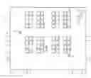 Fig. 01 - Method and system for transporting inventory items