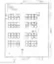 Fig. 02 - Method and system for transporting inventory items