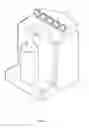 Fig. 02 - Modular Robot